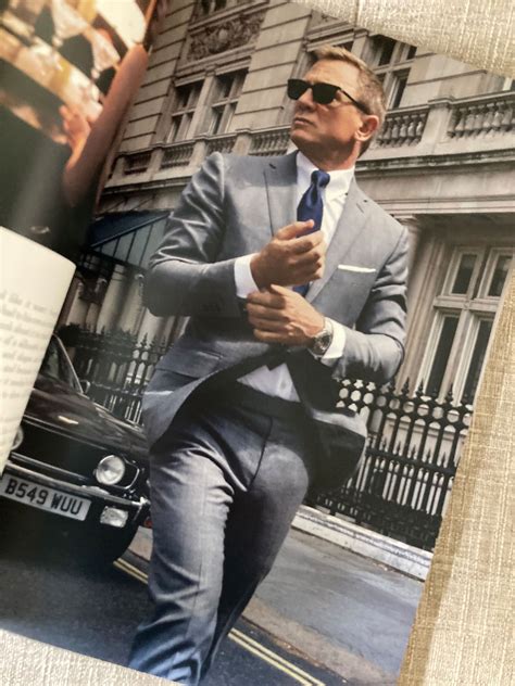 fake tom ford suits